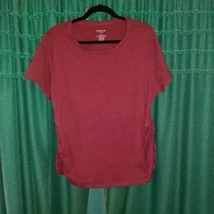 Torrid top Size 1
